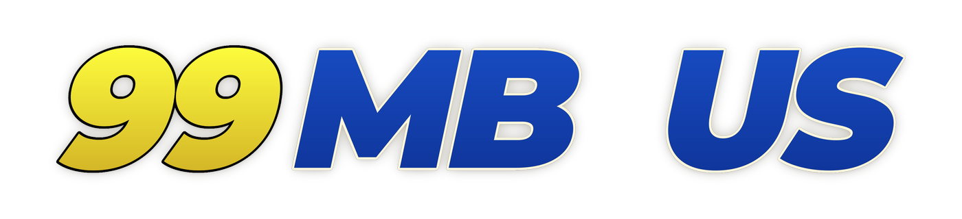 99mb us